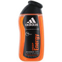 ADIDAS DEEP ENERGY Cologne przez Adidas #217963