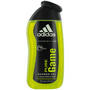 ADIDAS PURE GAME Cologne by Adidas #217965