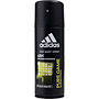 ADIDAS PURE GAME Cologne by Adidas #217966