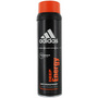ADIDAS DEEP ENERGY Cologne przez Adidas #217969