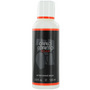 CARLO CORINTO ROUGE Cologne by Carlo Corinto #217983