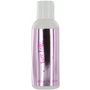 FARE FOLLIE Perfume by Carlo Corinto #217987