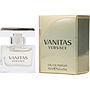 VANITAS VERSACE Perfume by Gianni Versace #217992