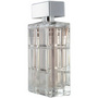 BOSS ORANGE MAN by Hugo Boss #217993