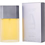 AZZARO POUR HOMME L'EAU Cologne ar Azzaro #218002