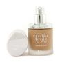 CHRISTIAN DIOR Makeup pagal Christian Dior #218009