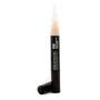 Make Up For Ever Makeup ved  #218018