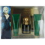FANCY NIGHTS by Jessica Simpson #218024
