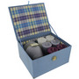 CANDLE GIFT BOX MEREDITH (NEW) Candles by Candle Gift Box Meredith #218037