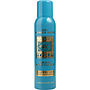 4711 Fragrance door Muelhens #218038
