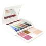 Arezia Makeup z Arezia #218048