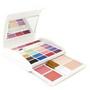 Arezia Makeup by Arezia #218049