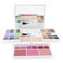 Arezia Makeup z Arezia #218057