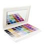 Arezia Makeup von Arezia #218058