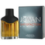 JOVAN SATISFACTION by Jovan #218068