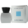 CHROME by Azzaro #218073