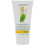 BIOLAGE by Matrix #218095