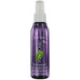 BIOLAGE Haircare &aacute;ltal Matrix #218096