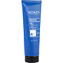 REDKEN Haircare da Redken #218098