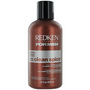 REDKEN Haircare by Redken #218100