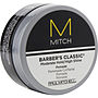 PAUL MITCHELL MEN Haircare Autor: Paul Mitchel #218102