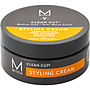 PAUL MITCHELL MEN Haircare door Paul Mitchel #218103