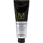 PAUL MITCHELL MEN Haircare oleh Paul Mitchel #218104