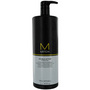 PAUL MITCHELL MEN Haircare Autor: Paul Mitchel #218105
