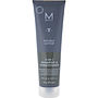 PAUL MITCHELL MEN Haircare by Paul Mitchel #218106