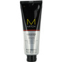 PAUL MITCHELL MEN Haircare esitt&auml;j&auml;(t): Paul Mitchel #218107