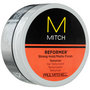 PAUL MITCHELL MEN Haircare esitt&auml;j&auml;(t): Paul Mitchel #218109