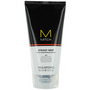 PAUL MITCHELL MEN Haircare pagal Paul Mitchel #218110