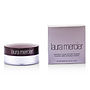 Laura Mercier Makeup od Laura Mercier #218133