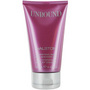 HALSTON UNBOUND Perfume by Halston #218144