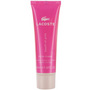 TOUCH OF PINK Perfume by Lacoste #218145