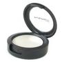 MAC Makeup por Make-Up Artist Cosmetics #218167