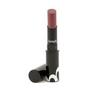 Benefit Makeup de  #218169