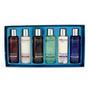 Elemis Skincare by  #218179