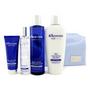 Elemis Skincare by  #218180