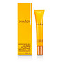Decleor Skincare av Decleor #218186