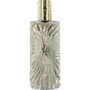 SAHARIENNE Perfume Autor: Yves Saint Laurent #218198