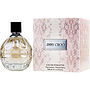 JIMMY CHOO Perfume od Jimmy Choo #218204