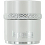 La Prairie Skincare esitt&auml;j&auml;(t): La Prairie #218213
