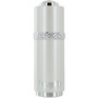 La Prairie Skincare ved La Prairie #218214