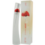 KENZO FLOWER SUMMER by Kenzo #218218