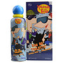 PHINEAS & FERB Fragrance by  #218222