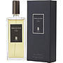 SERGE LUTENS CEDRE Perfume by Serge Lutens #218224