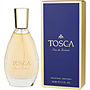 TOSCA Perfume by  #218228