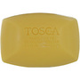 TOSCA by #218230