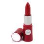Bourjois Makeup von Bourjois #218238